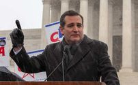 tedcruz_810_500_55_s_c1