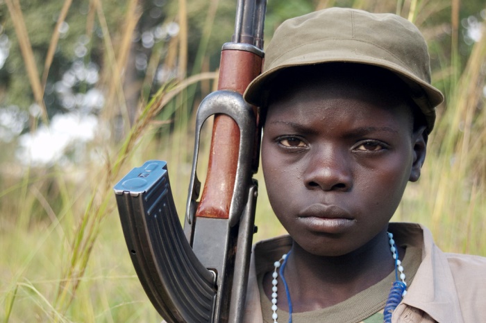 ugandavisit2