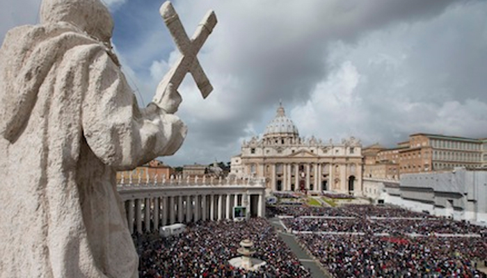 vatican_2