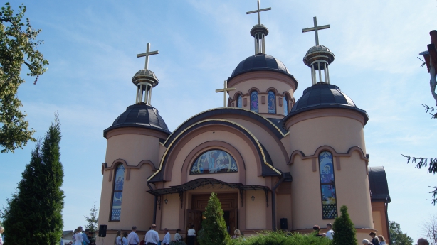 yavoriv_nezal2