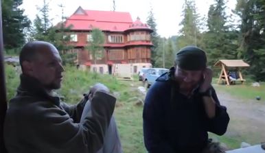 zapisati