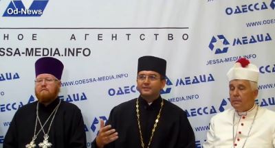 zapisati