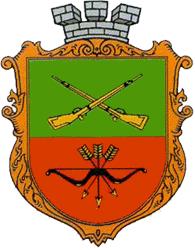 zaporozie_city_coa