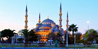 1stambul
