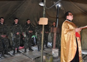 2014-03-vizut-lub-280x200
