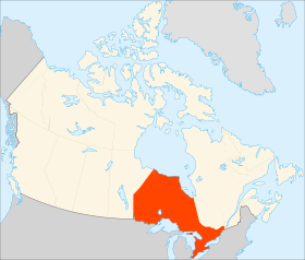280px-ontario_canada