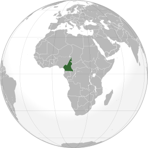 300px-cameroon_orthographic_projection