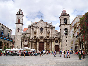 300px-havana_cathedral