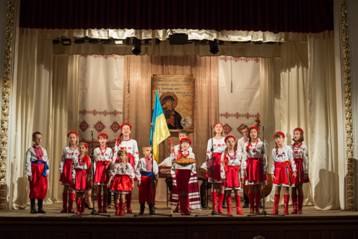 3pln6o0lyas