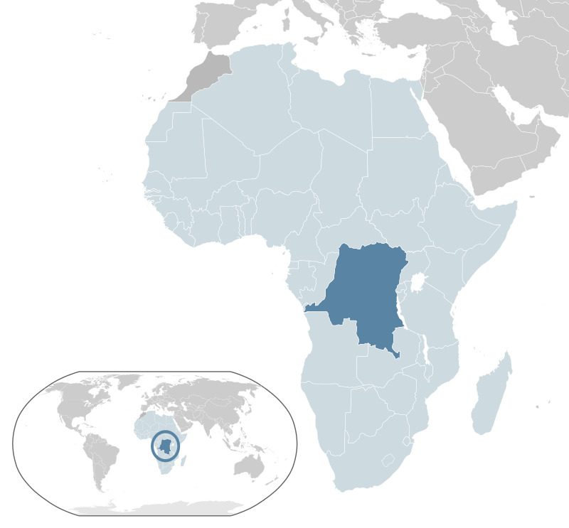 800px-location_dr_congo_au_africa