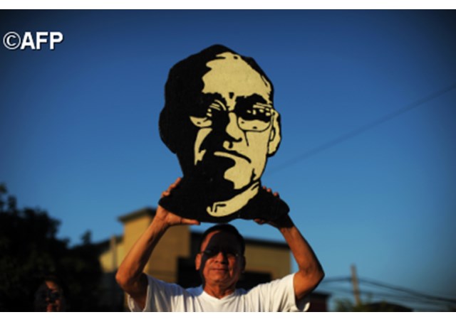 afp2176450_articolo