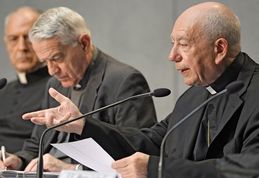 afp4495632_articolo