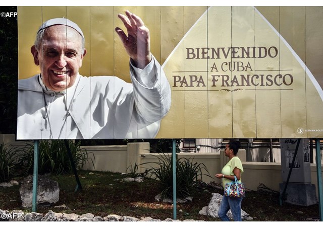 afp4525981_articolo