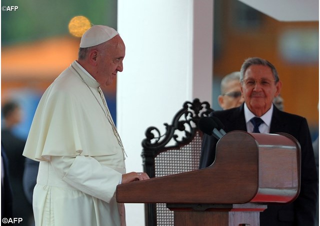 afp4538846_articolo