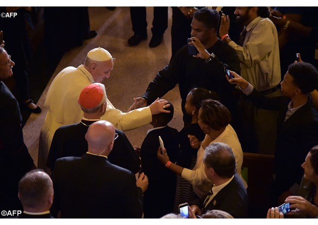 afp4555946_articolo_1