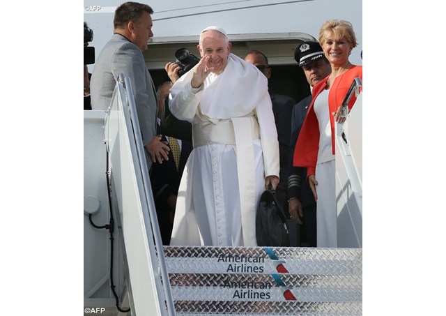 afp4562743_articolo