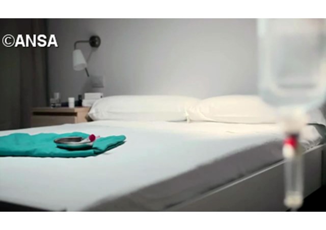 ansa449154_articolo