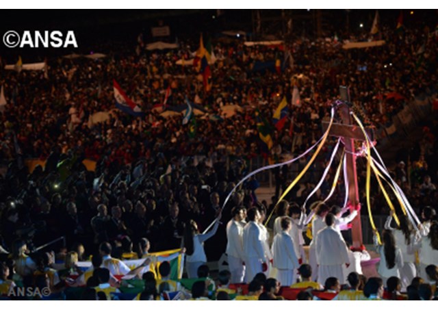 ansa513954_articolo