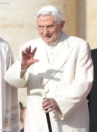 ansa854271_articolo