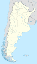 argentina_location_map
