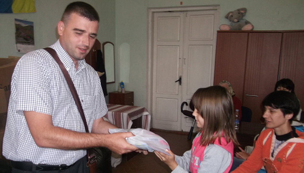 b_0_0_0_00_images_shkilniy-portfelik