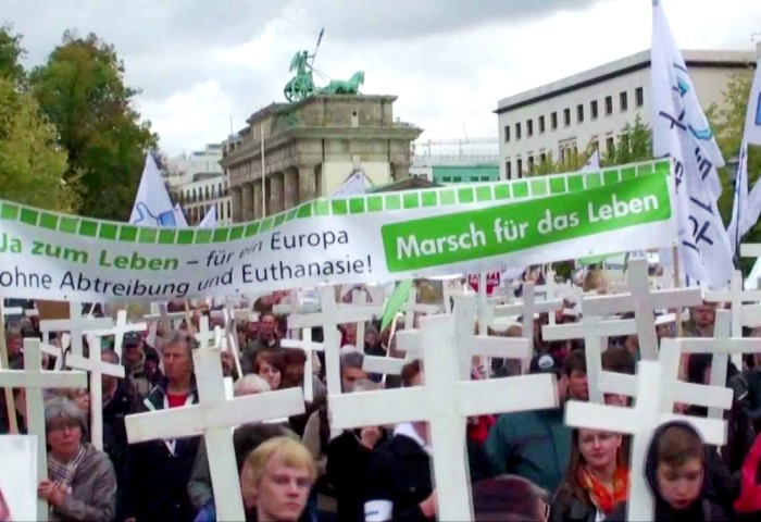 berlin