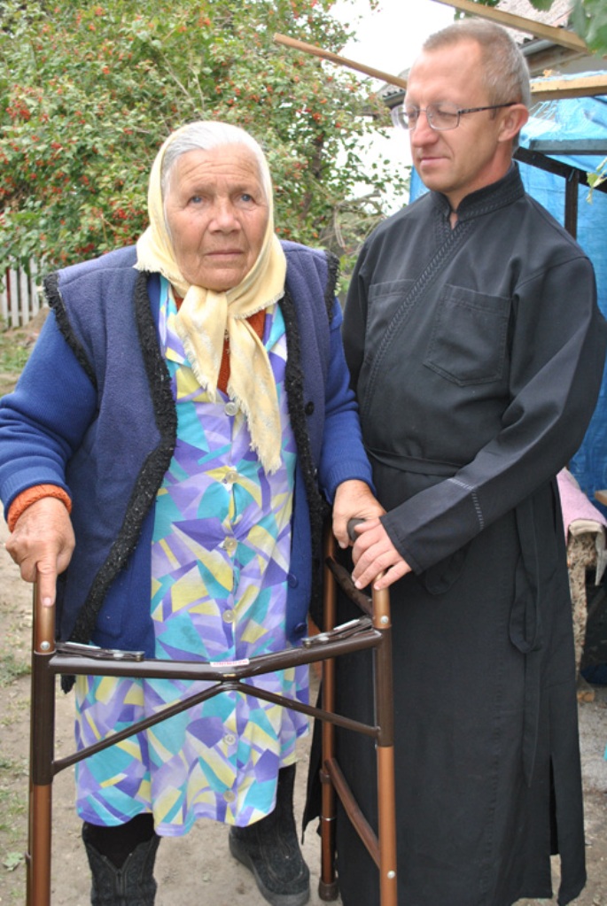 bershad-ugkc