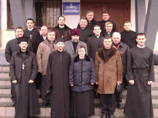 bilotserkivska-u_dkvs