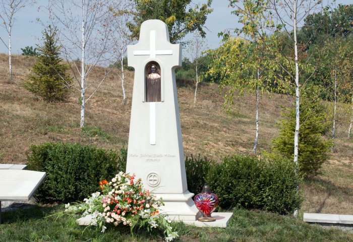 cad_1386