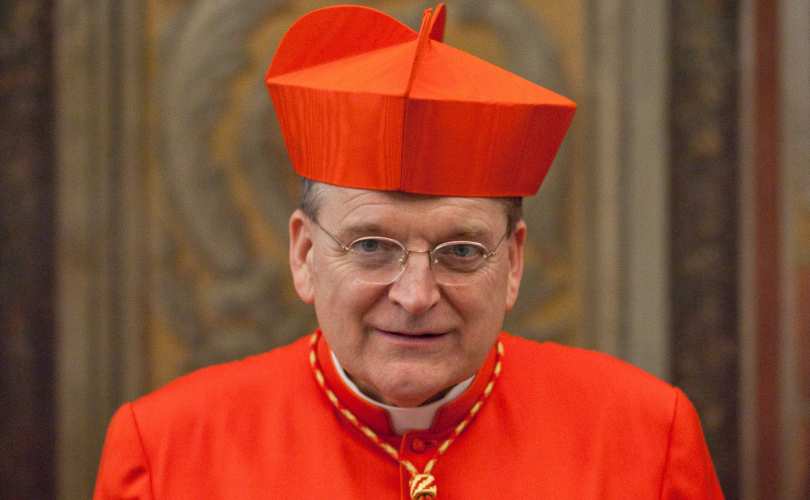 cardinal_burke2_810_500_55_s_c1