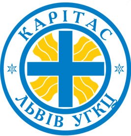 caritas_lviv