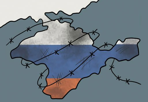 crimea-1b-russia-occupation-annexation-invasion-irs