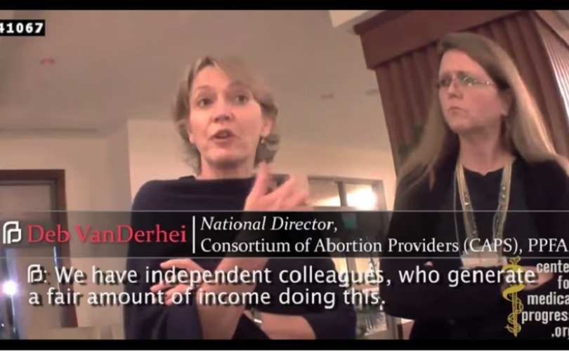deborahvanderhei-cmpvideo10-generateafairamountofincomedoingthis-screenshot-810px_810_500_55_s_c1