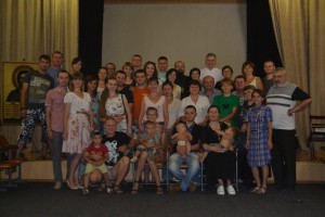 dsc_5904-300x200