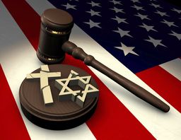 freedom-of-religion-courts-1024x791