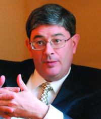 george-weigel-200x236
