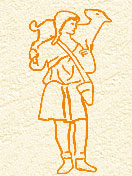 good_shepherd