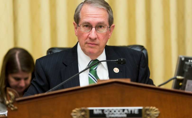 goodlatte_810_500_55_s_c1