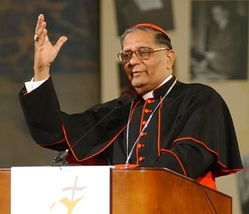 india_-_dias_498_x_427