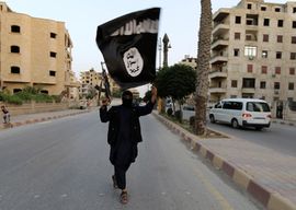 isisflag2