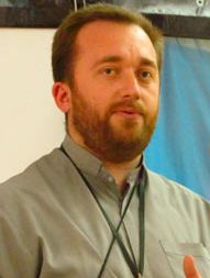 justyn_bojko