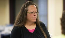kim-davis-ty-wright-260x150