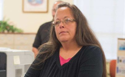kimdavis_810_500_55_s_c1