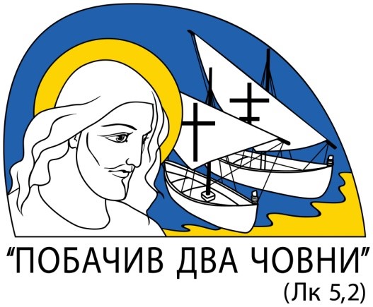 konferentsiya_zustr_bogoposw_2015_ugkc_rkc