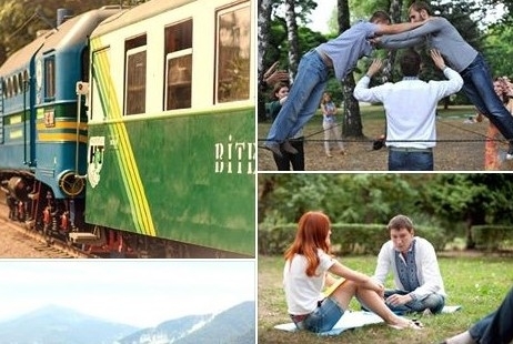 kurs_gostynecj