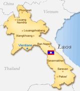 laos1