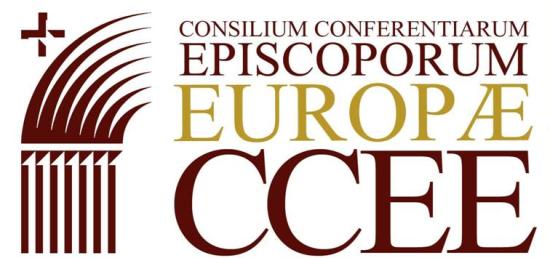 logoccee_01