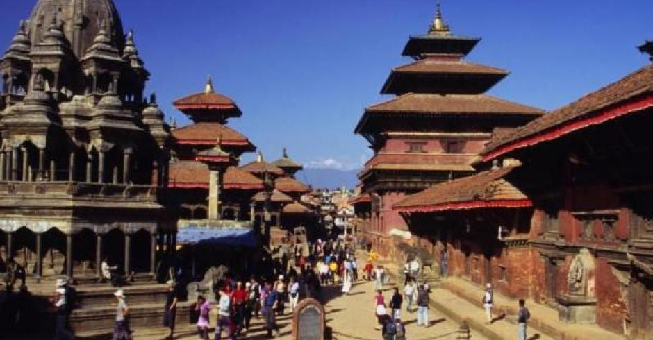 nepal-5