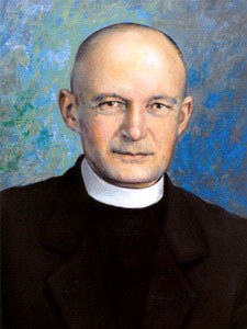 o_bukovynskiy
