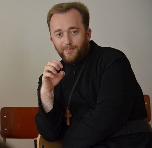 o_justyn_novyj_rik
